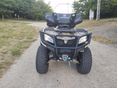 CFMOTO CFORCE 820 2019/11 - 4