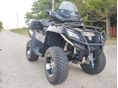 CFMOTO CFORCE 820 2019/11 - 5