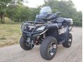 CFMOTO CFORCE 820 2019/11 - 6