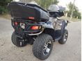 CFMOTO CFORCE 820 2019/11 - 7