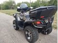 CFMOTO CFORCE 820 2019/11 - 8