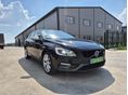 VOLVO V60 2.4 D [D6] PHEV AWD Momentum Geartronic R- Design