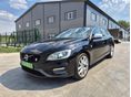 VOLVO V60 2015/4 - 2