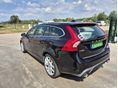 VOLVO V60 2015/4 - 3