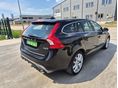 VOLVO V60 2015/4 - 4