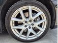 VOLVO V60 2015/4 - 5