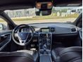 VOLVO V60 2015/4 - 6