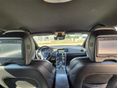 VOLVO V60 2015/4 - 7