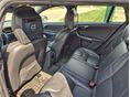 VOLVO V60 2015/4 - 9
