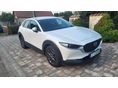 MAZDA CX-30 2.0 e-Skyactive Prime-Line (Automata) Mild Hybrid-HUD