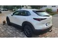 MAZDA CX-30 2022/3 - 3
