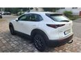 MAZDA CX-30 2022/3 - 4