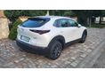 MAZDA CX-30 2022/3 - 5