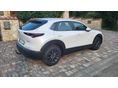 MAZDA CX-30 2022/3 - 6