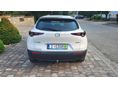 MAZDA CX-30 2022/3 - 7