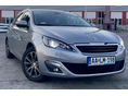 PEUGEOT 308 SW 2.0 BlueHDi Allure EAT6