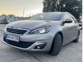 PEUGEOT 308 2015/6 - 2