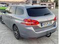 PEUGEOT 308 2015/6 - 3