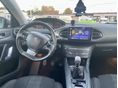 PEUGEOT 308 2015/6 - 4