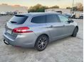 PEUGEOT 308 2015/6 - 5