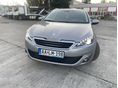 PEUGEOT 308 2015/6 - 6