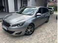 PEUGEOT 308 2015/6 - 6
