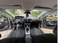 PEUGEOT 308 2015/6 - 7
