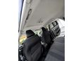PEUGEOT 308 2015/6 - 8