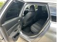 PEUGEOT 308 2015/6 - 9