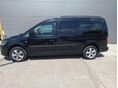 VOLKSWAGEN CADDY 2011/5 - 3