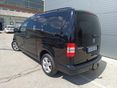 VOLKSWAGEN CADDY 2011/5 - 4