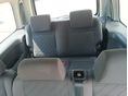 VOLKSWAGEN CADDY 2011/5 - 12