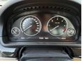 BMW 520 2016/7 - 2