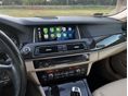 BMW 520 2016/7 - 3