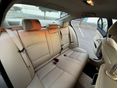 BMW 520 2016/7 - 4