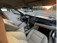 BMW 520 2016/7 - 5