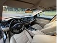 BMW 520 2016/7 - 6