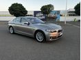 BMW 520 2016/7 - 7