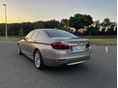 BMW 520 2016/7 - 8