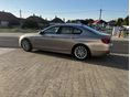 BMW 520 2016/7 - 9