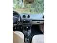 FORD FIESTA 2002/11 - 5