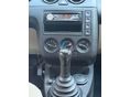 FORD FIESTA 2002/11 - 6