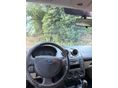 FORD FIESTA 2002/11 - 7