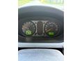 FORD FIESTA 2002/11 - 8