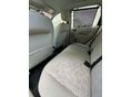 FORD FIESTA 2002/11 - 9