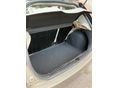 FORD FIESTA 2002/11 - 10
