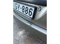 FORD FIESTA 2002/11 - 4