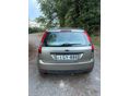 FORD FIESTA 2002/11 - 3