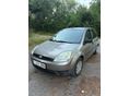 FORD FIESTA 1.4 Comfort