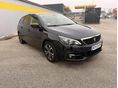PEUGEOT 308 1.5 BlueHDi Active EURO6.2